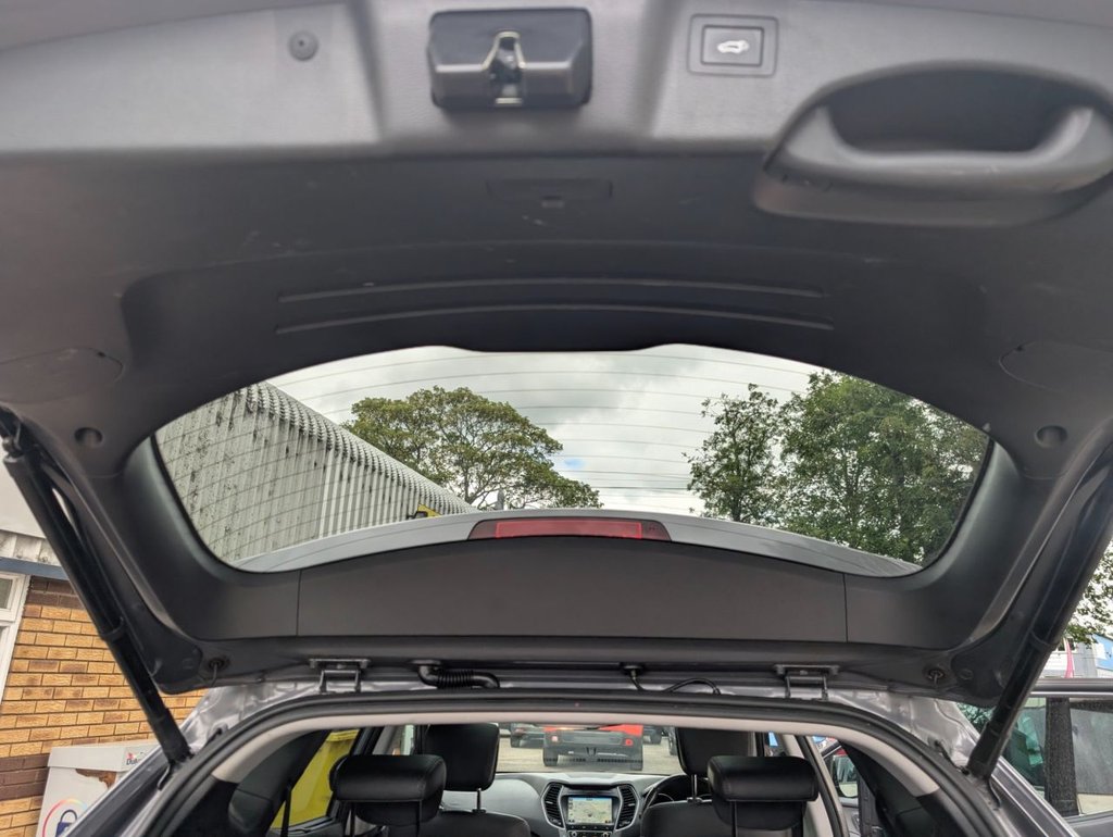 Vehicle 38