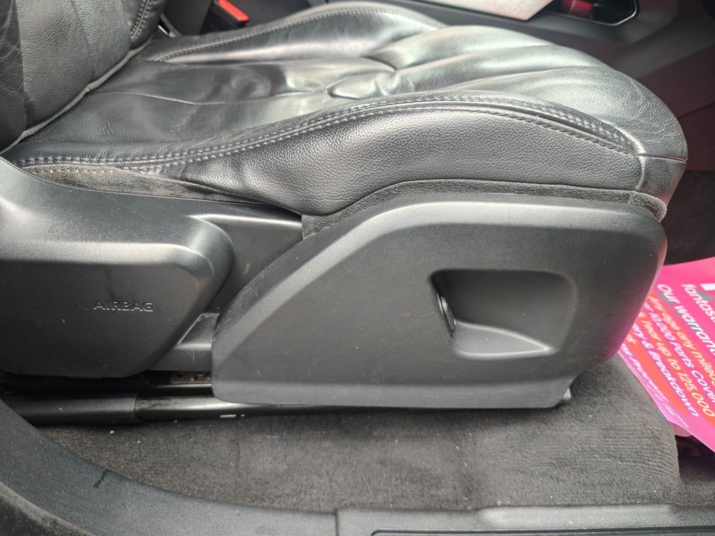 Used Land Rover Range Rover Evoque 2014 for sale - 76851046: Photo 22