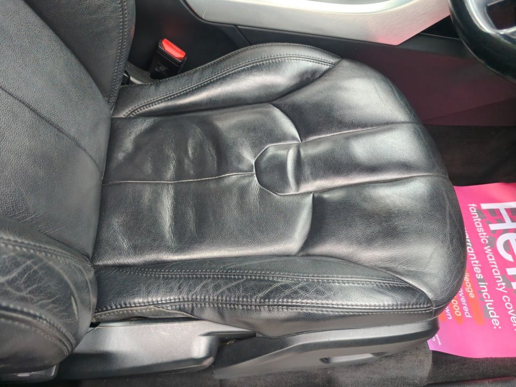 Used Land Rover Range Rover Evoque 2014 for sale - 76851046: Photo 23