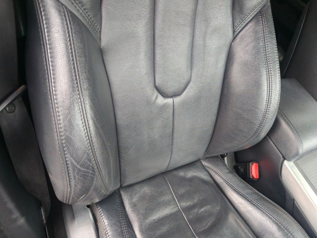 Used Land Rover Range Rover Evoque 2014 for sale - 76851046: Photo 24