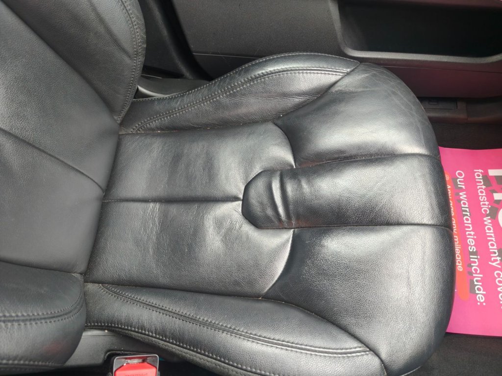 Used Land Rover Range Rover Evoque 2014 for sale - 76851046: Photo 26