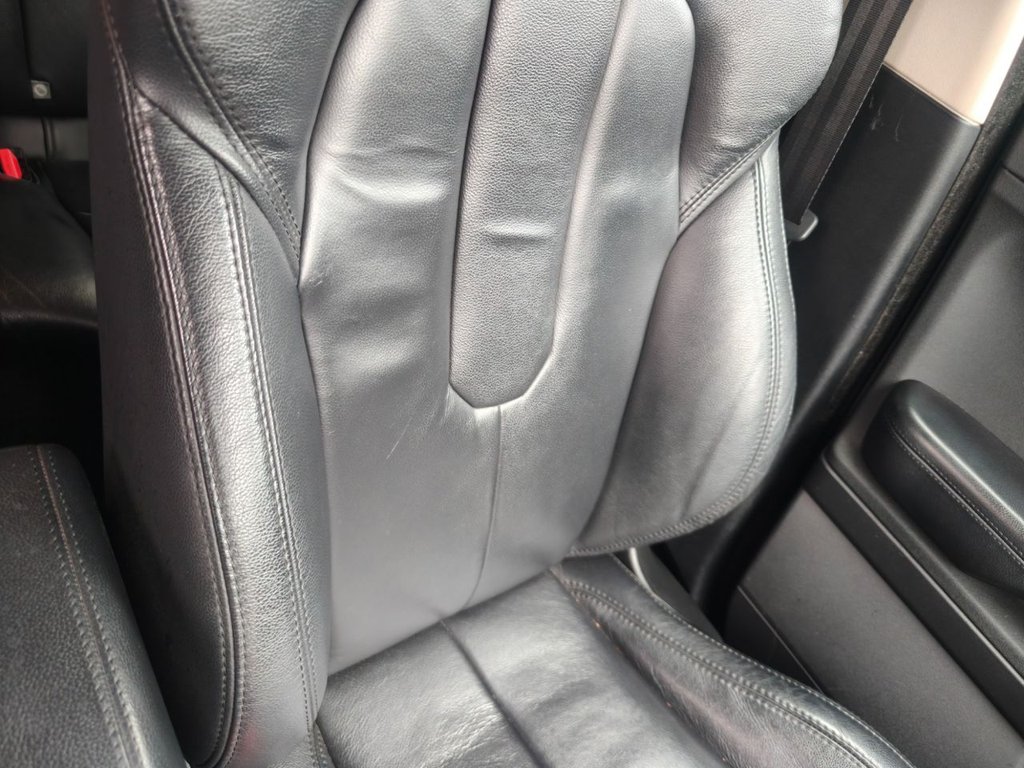 Used Land Rover Range Rover Evoque 2014 for sale - 76851046: Photo 27