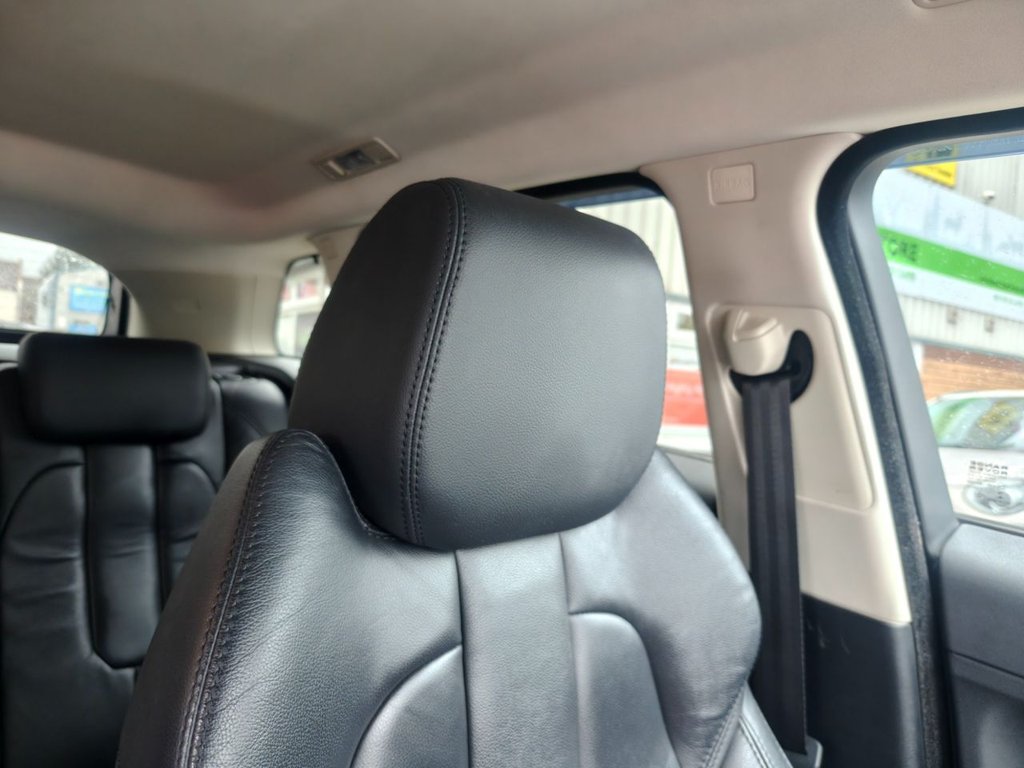 Used Land Rover Range Rover Evoque 2014 for sale - 76851046: Photo 28