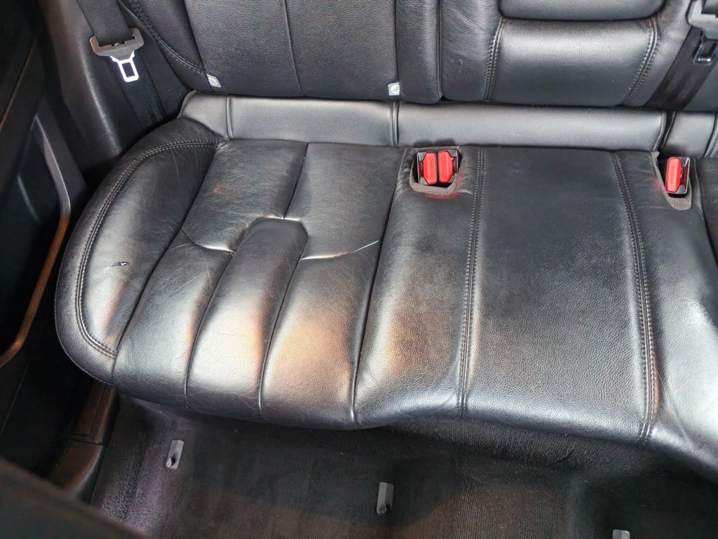 Used Land Rover Range Rover Evoque 2014 for sale - 76851046: Photo 31