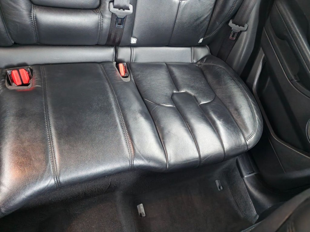 Used Land Rover Range Rover Evoque 2014 for sale - 76851046: Photo 32