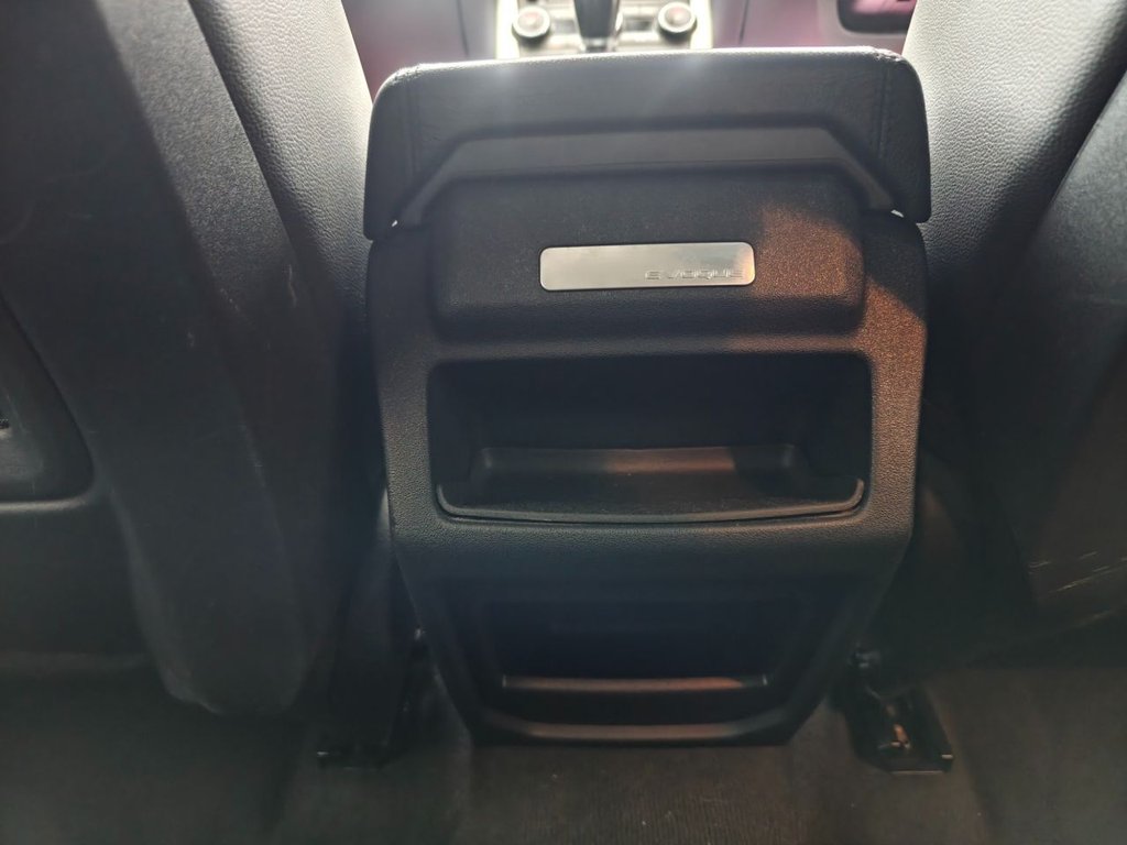 Used Land Rover Range Rover Evoque 2014 for sale - 76851046: Photo 33