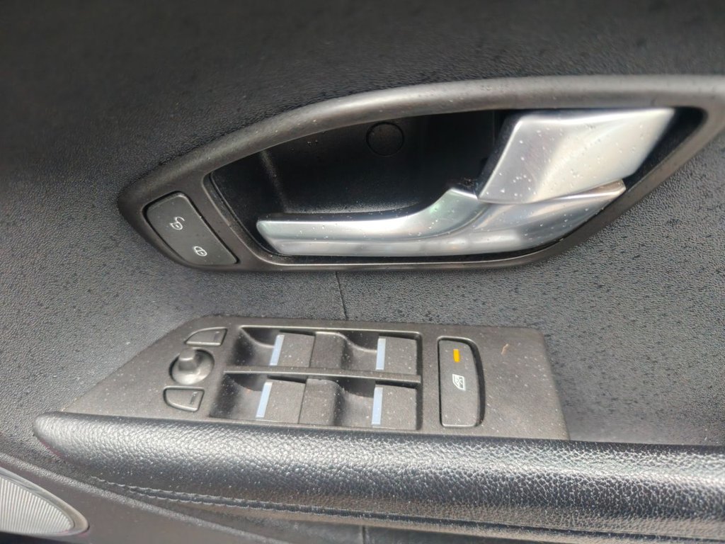 Used Land Rover Range Rover Evoque 2014 for sale - 76851046: Photo 34