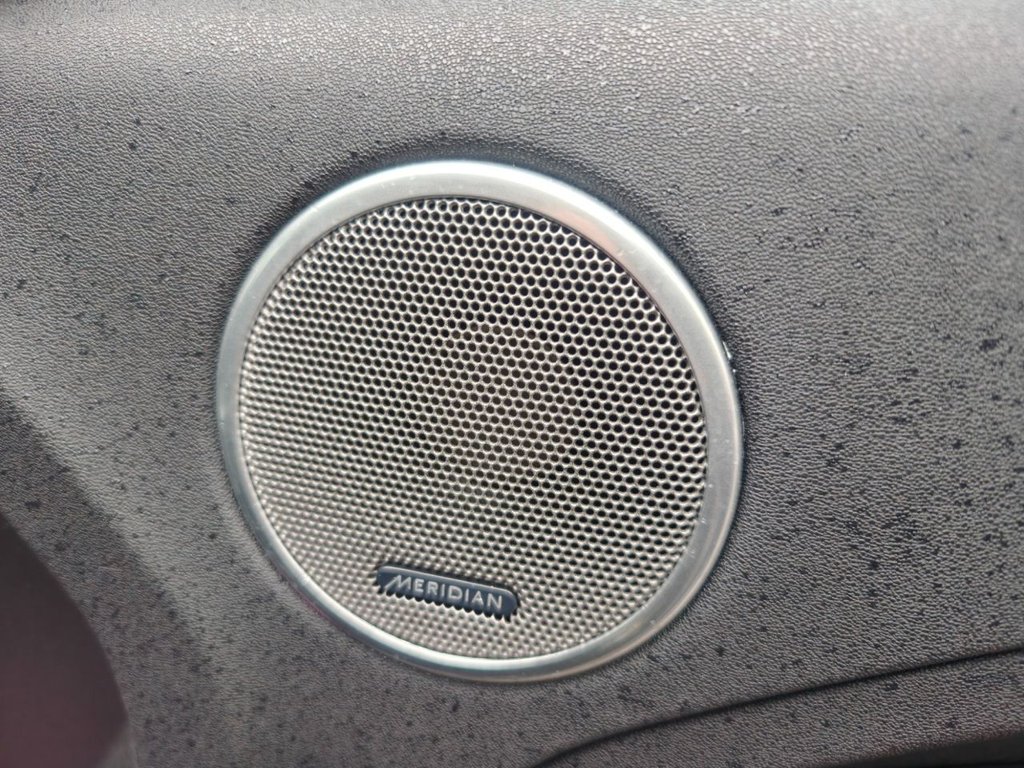 Used Land Rover Range Rover Evoque 2014 for sale - 76851046: Photo 35