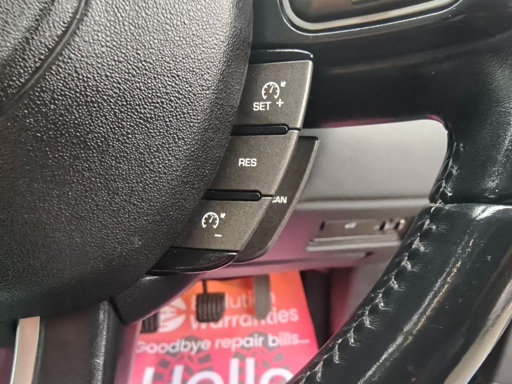 Used Land Rover Range Rover Evoque 2014 for sale - 76851046: Photo 39