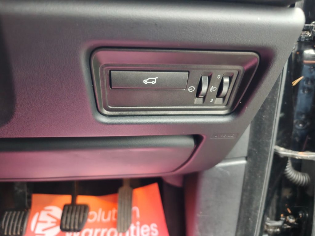 Used Land Rover Range Rover Evoque 2014 for sale - 76851046: Photo 40