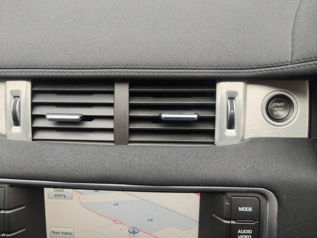 Used Land Rover Range Rover Evoque 2014 for sale - 76851046: Photo 42