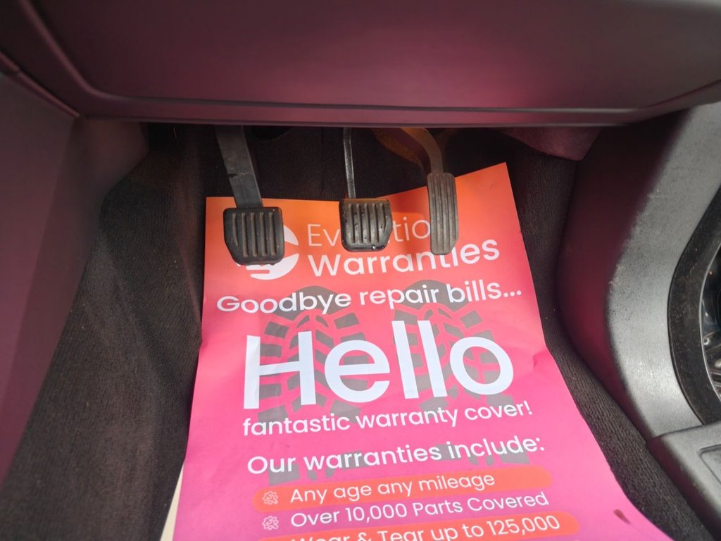 Used Land Rover Range Rover Evoque 2014 for sale - 76851046: Photo 47