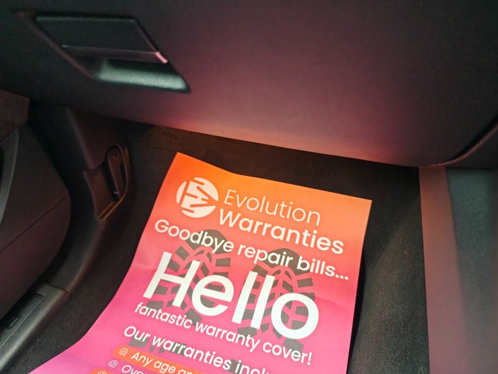 Used Land Rover Range Rover Evoque 2014 for sale - 76851046: Photo 48