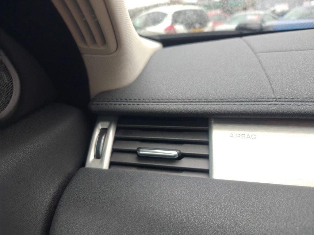 Used Land Rover Range Rover Evoque 2014 for sale - 76851046: Photo 49