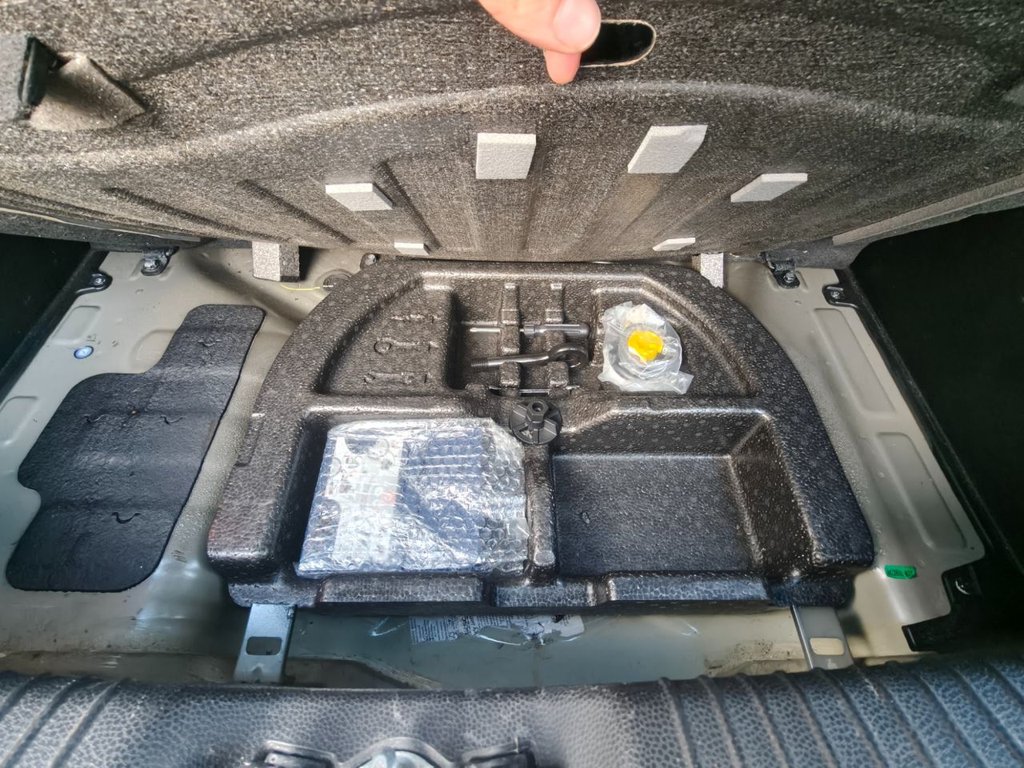 Used Kia Picanto 2011 for sale - 76061825: Photo 17