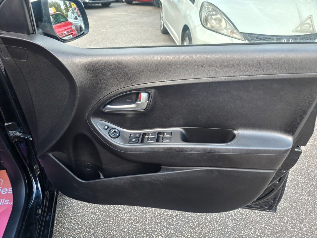 Used Kia Picanto 2011 for sale - 76061825: Photo 22