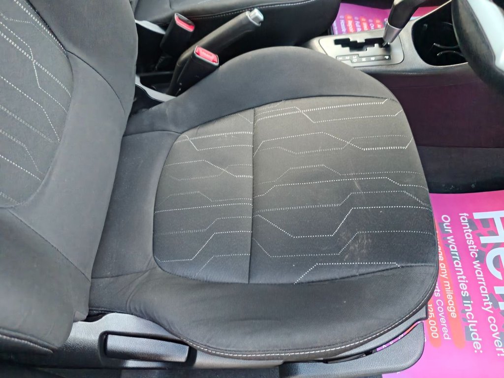 Used Kia Picanto 2011 for sale - 76061825: Photo 23