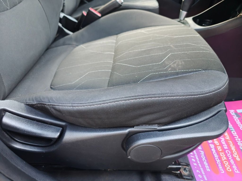 Used Kia Picanto 2011 for sale - 76061825: Photo 24