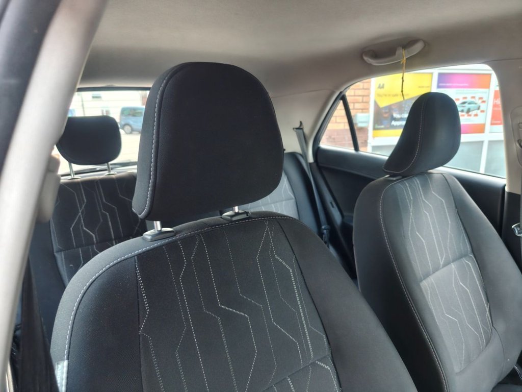 Used Kia Picanto 2011 for sale - 76061825: Photo 26