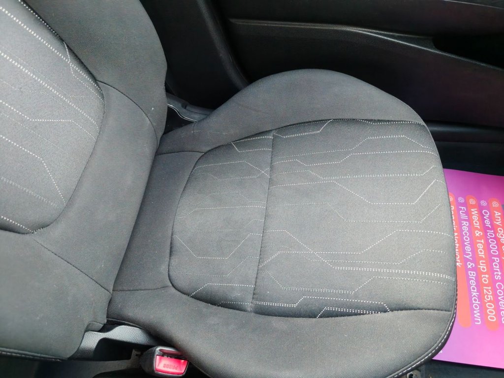 Used Kia Picanto 2011 for sale - 76061825: Photo 27