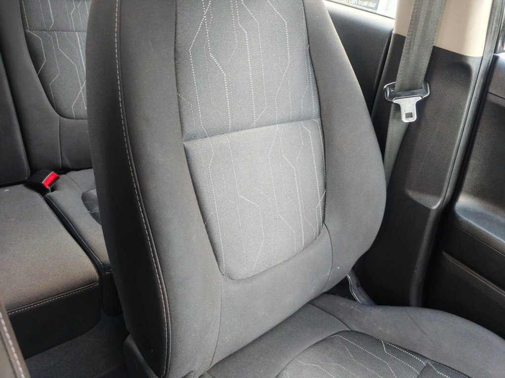 Used Kia Picanto 2011 for sale - 76061825: Photo 28