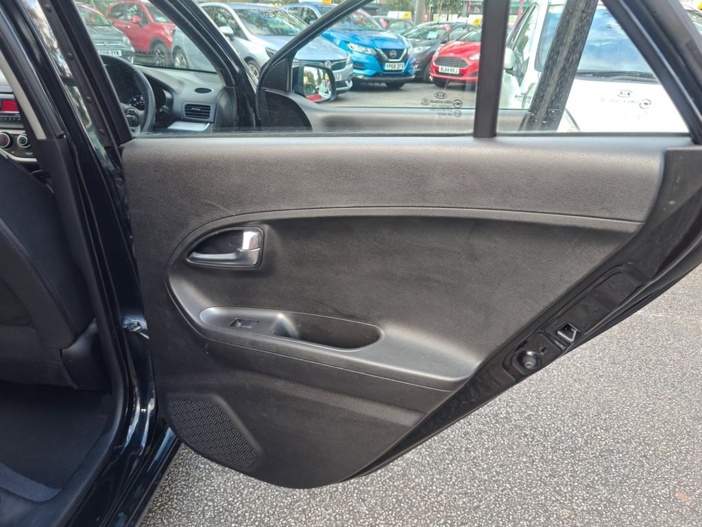 Used Kia Picanto 2011 for sale - 76061825: Photo 30