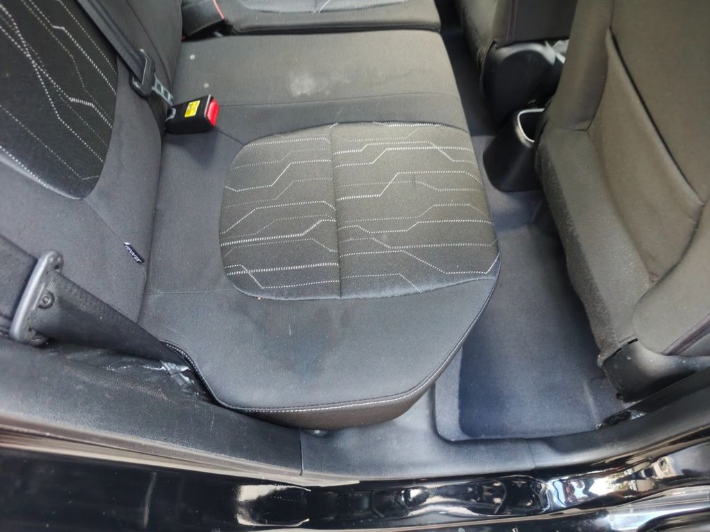 Used Kia Picanto 2011 for sale - 76061825: Photo 31