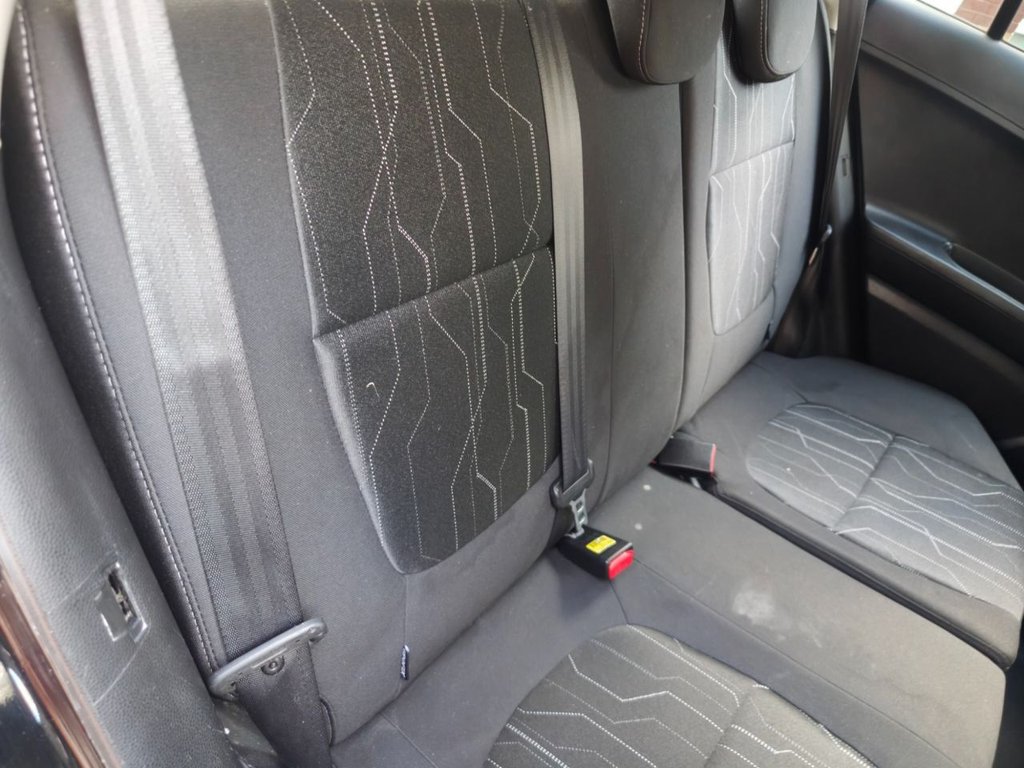 Used Kia Picanto 2011 for sale - 76061825: Photo 36