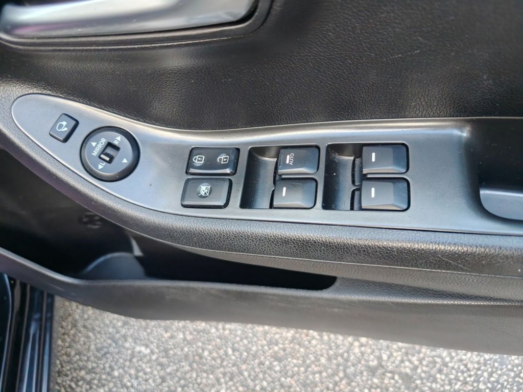 Used Kia Picanto 2011 for sale - 76061825: Photo 37