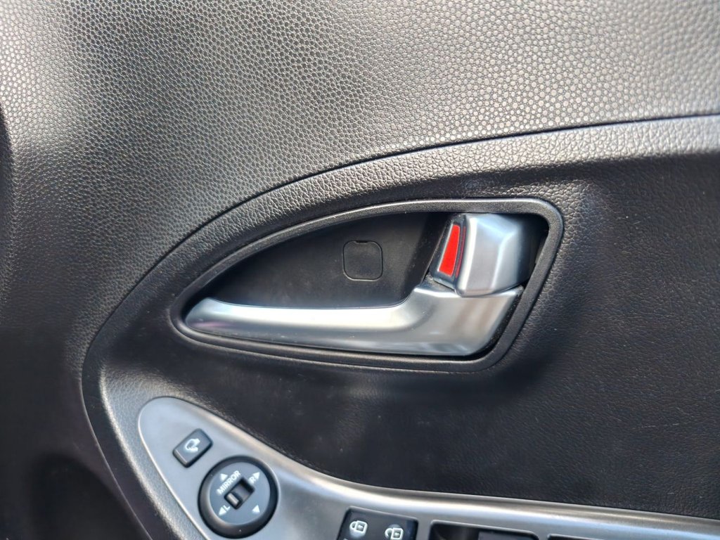 Used Kia Picanto 2011 for sale - 76061825: Photo 38