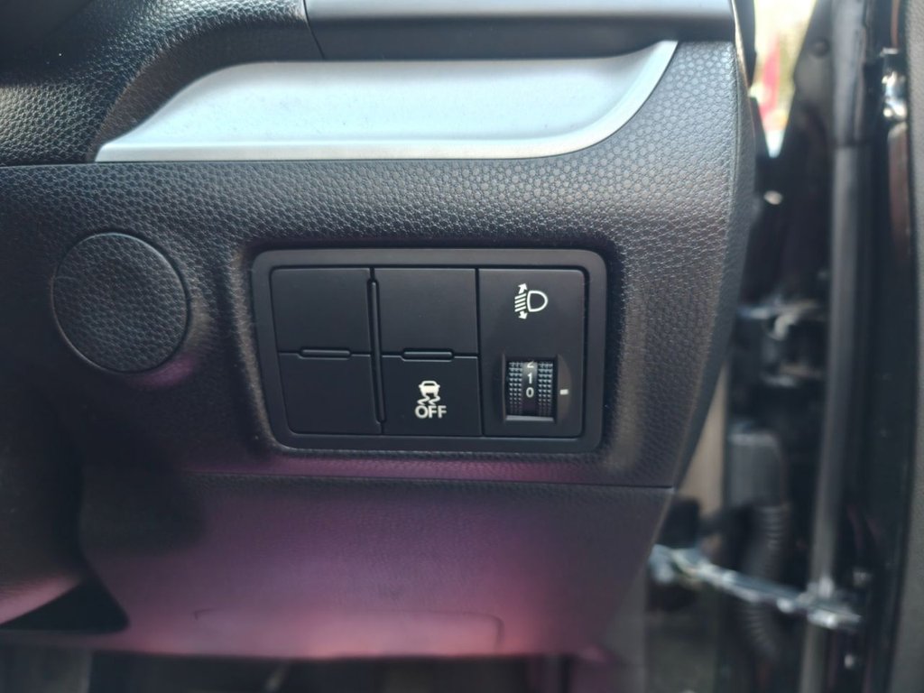 Used Kia Picanto 2011 for sale - 76061825: Photo 39