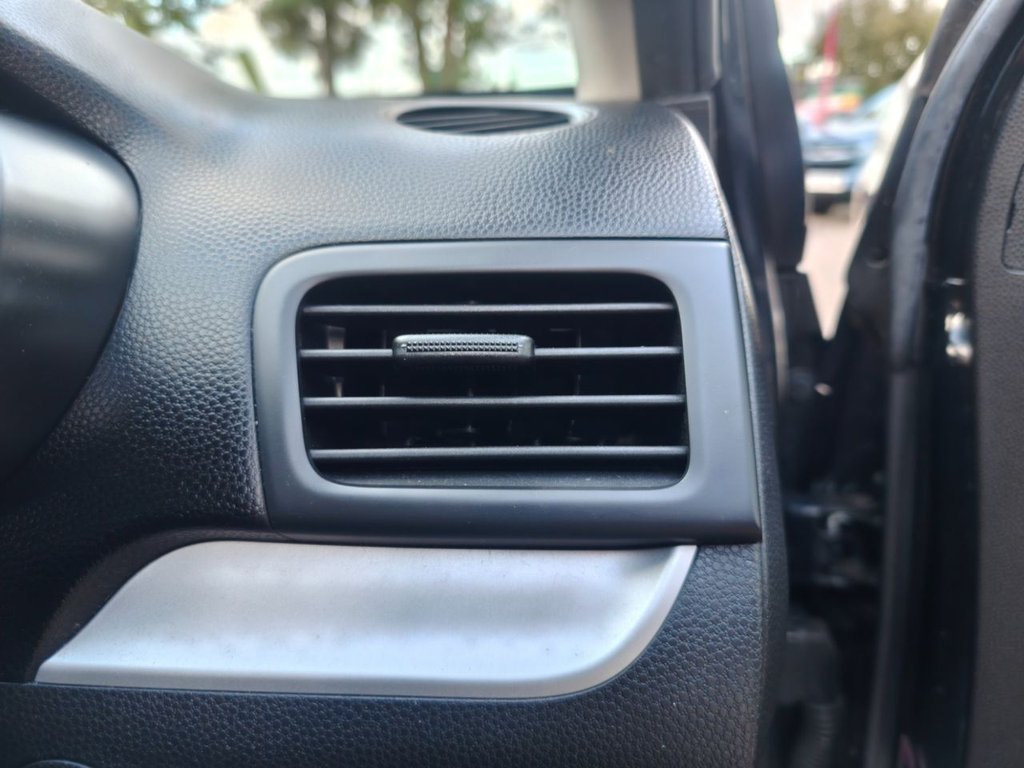 Used Kia Picanto 2011 for sale - 76061825: Photo 40