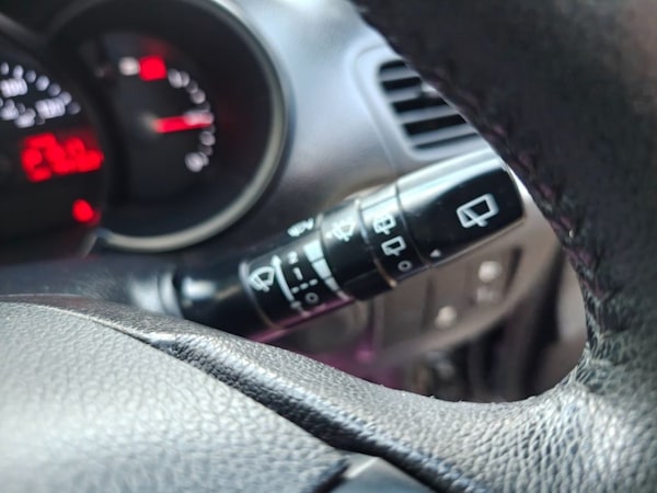 Used Kia Picanto 2011 for sale - 76061825: Photo 41