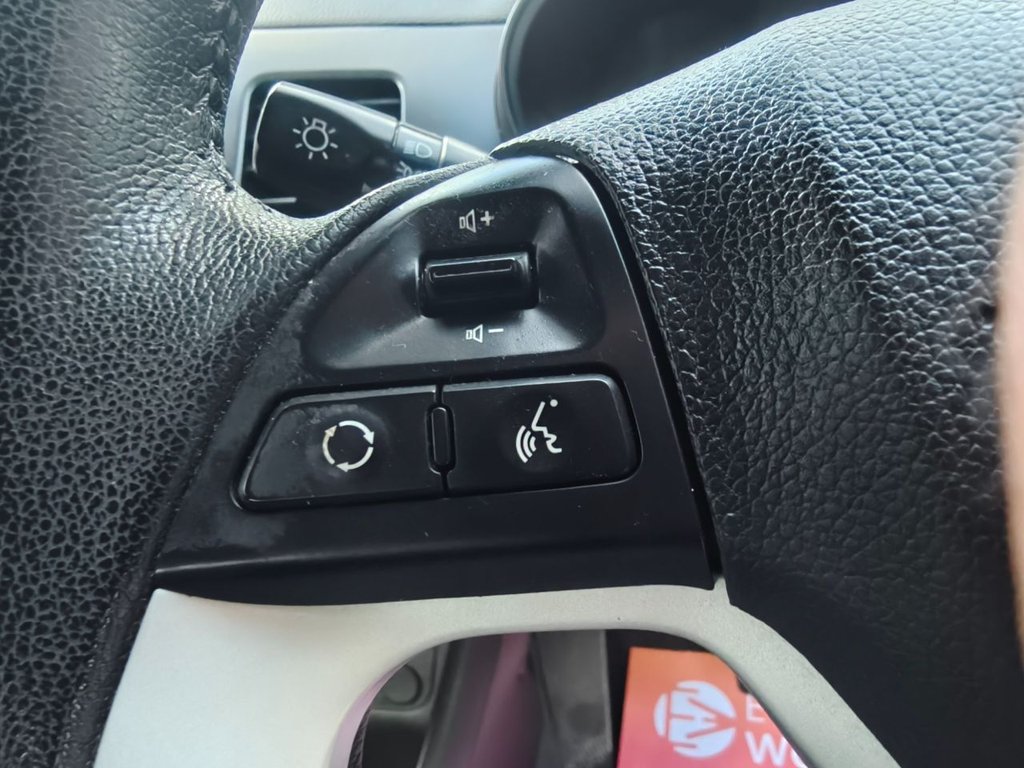 Used Kia Picanto 2011 for sale - 76061825: Photo 44