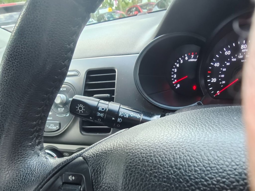 Used Kia Picanto 2011 for sale - 76061825: Photo 45