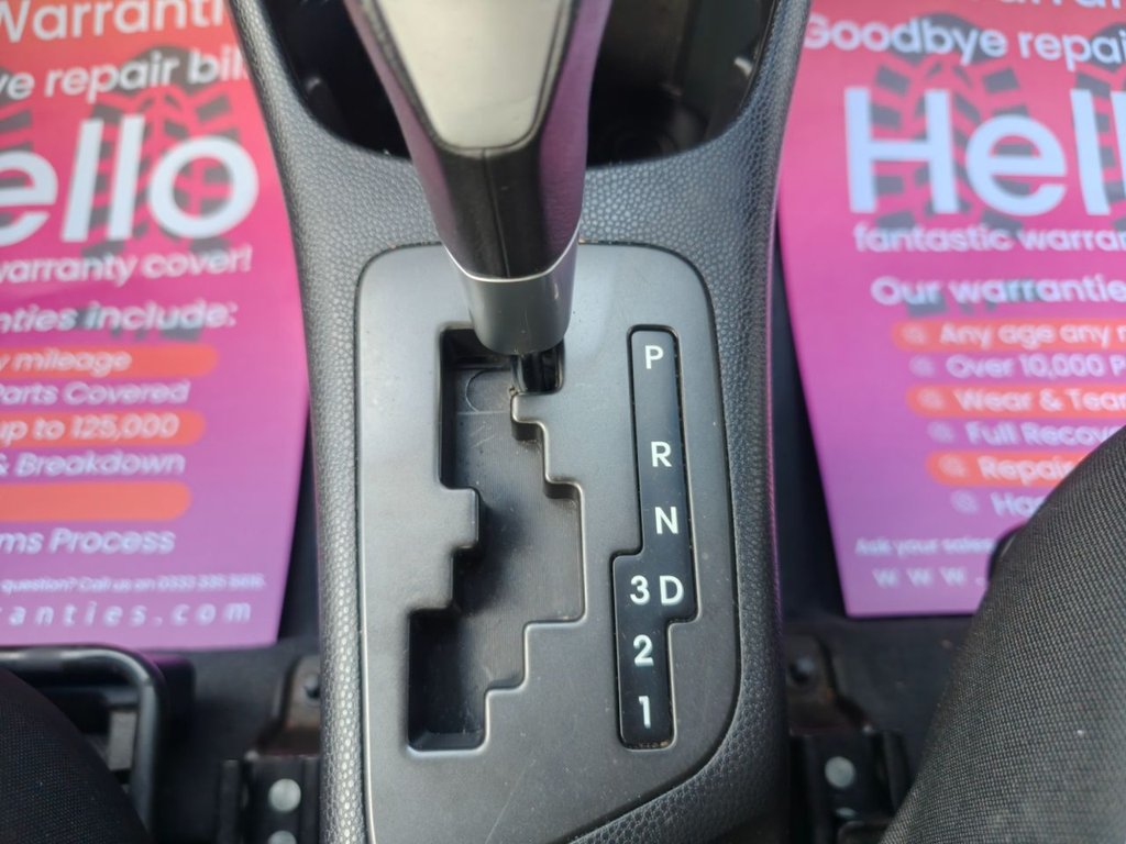 Used Kia Picanto 2011 for sale - 76061825: Photo 46