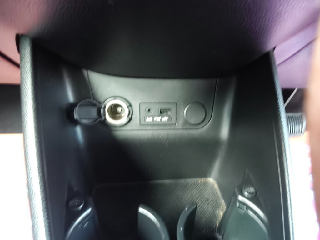 Used Kia Picanto 2011 for sale - 76061825: Photo 47