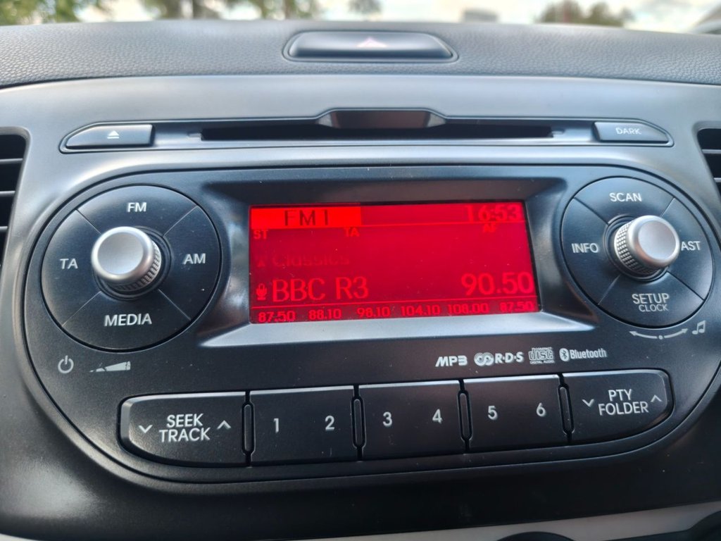 Used Kia Picanto 2011 for sale - 76061825: Photo 49