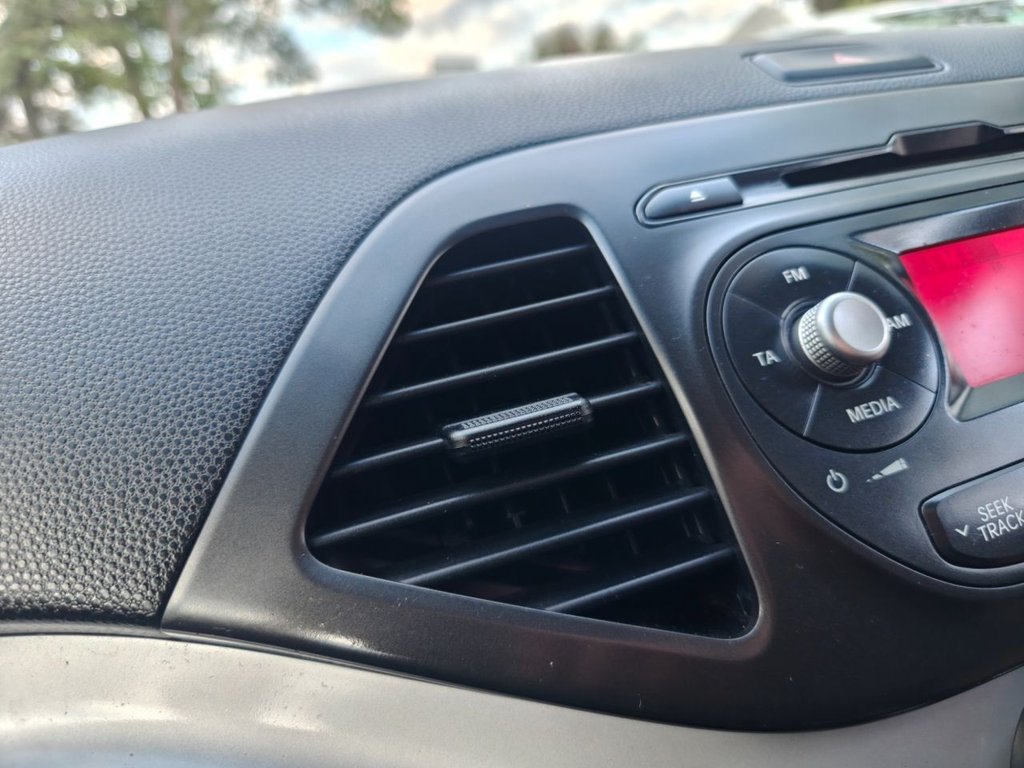 Used Kia Picanto 2011 for sale - 76061825: Photo 50