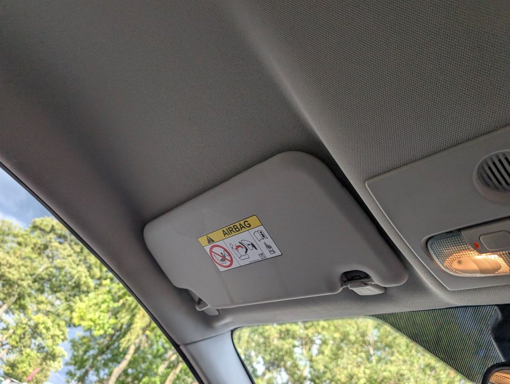 Used Ford Fiesta 2015 for sale - 76740098: Photo 16