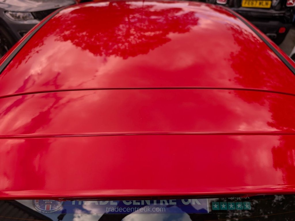 Used Ford Fiesta 2015 for sale - 76740098: Photo 28