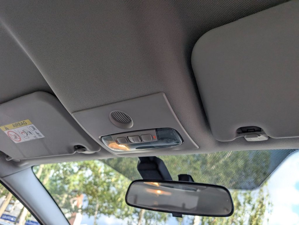 Used Ford Fiesta 2015 for sale - 76740098: Photo 31