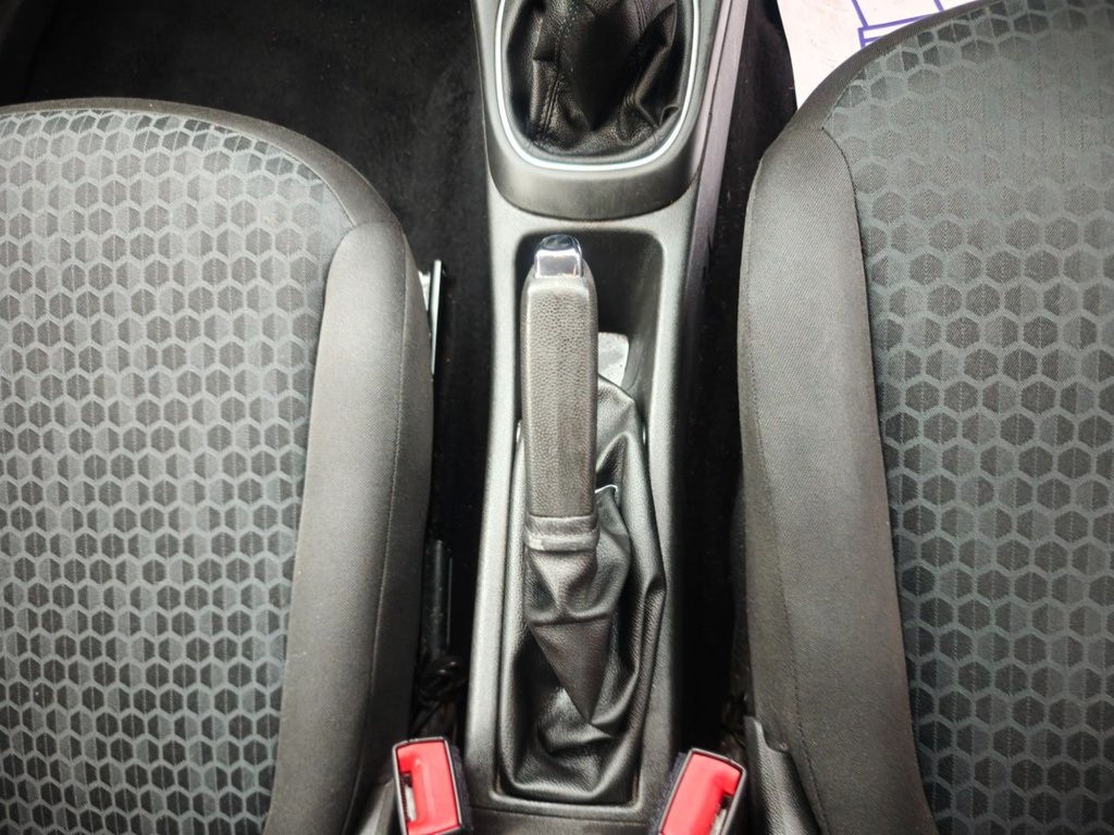 Used Vauxhall Corsa 2015 for sale - 78008843: Photo 20