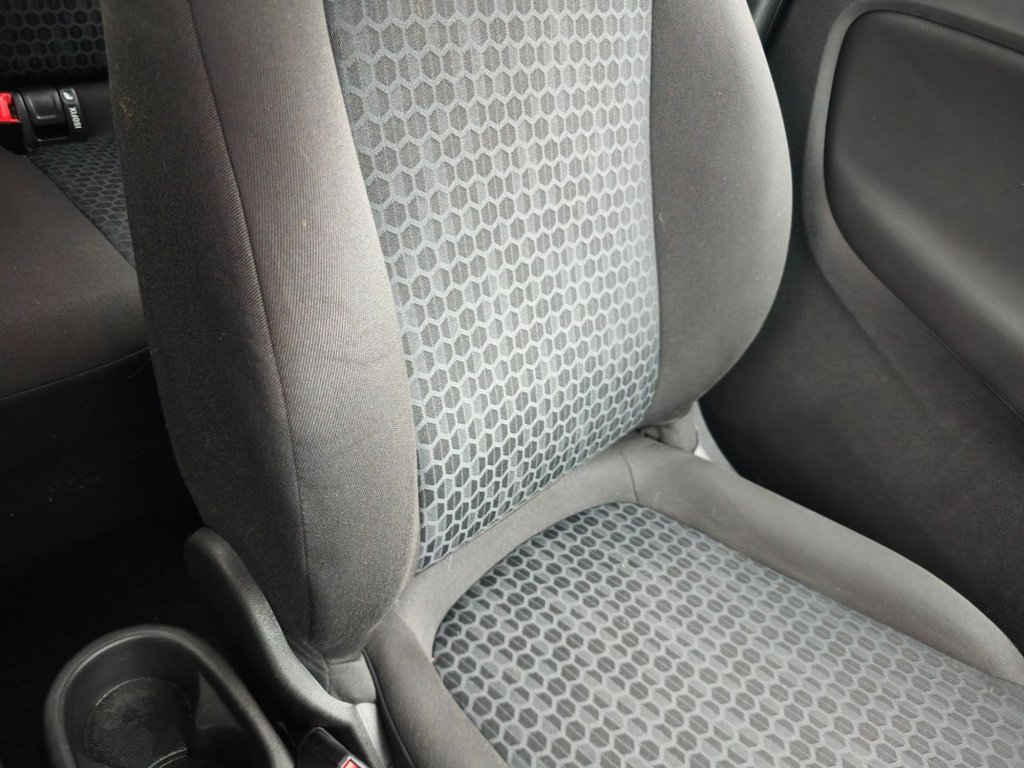 Used Vauxhall Corsa 2015 for sale - 78008843: Photo 28