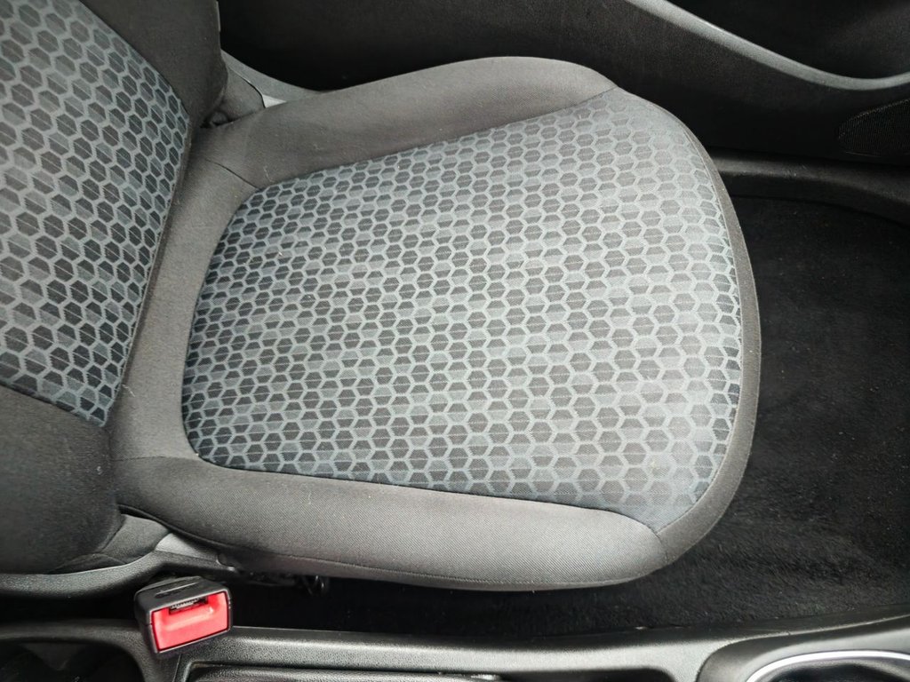 Used Vauxhall Corsa 2015 for sale - 78008843: Photo 29