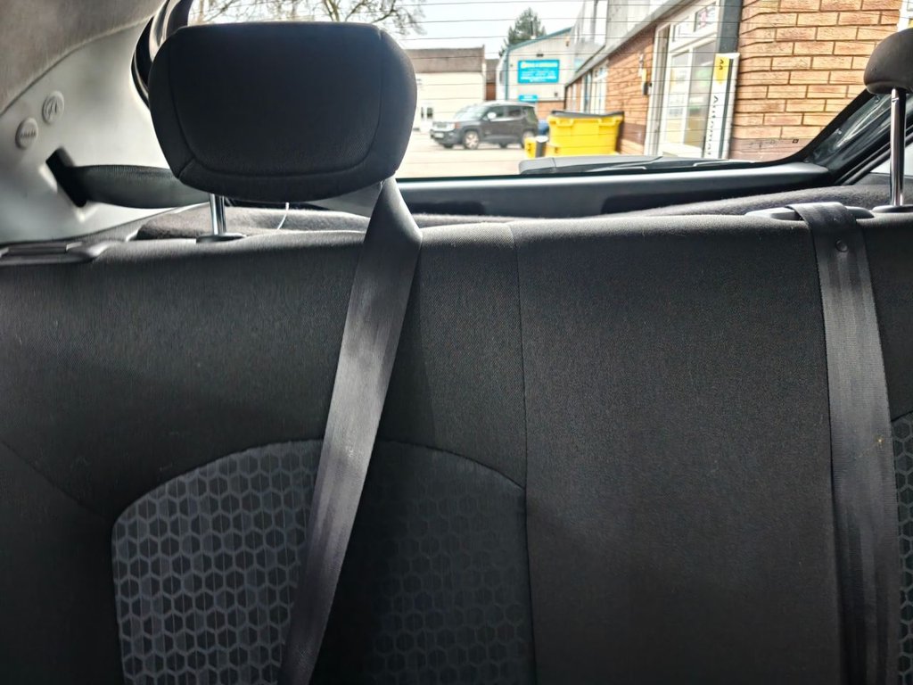 Used Vauxhall Corsa 2015 for sale - 78008843: Photo 30