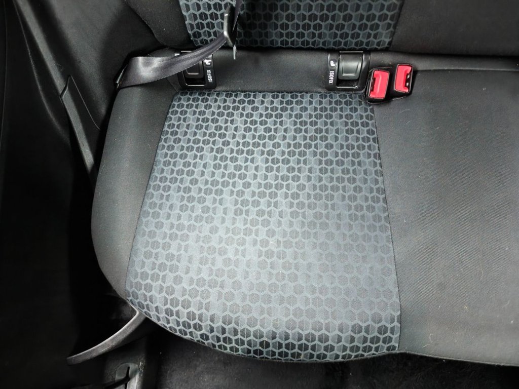 Used Vauxhall Corsa 2015 for sale - 78008843: Photo 34