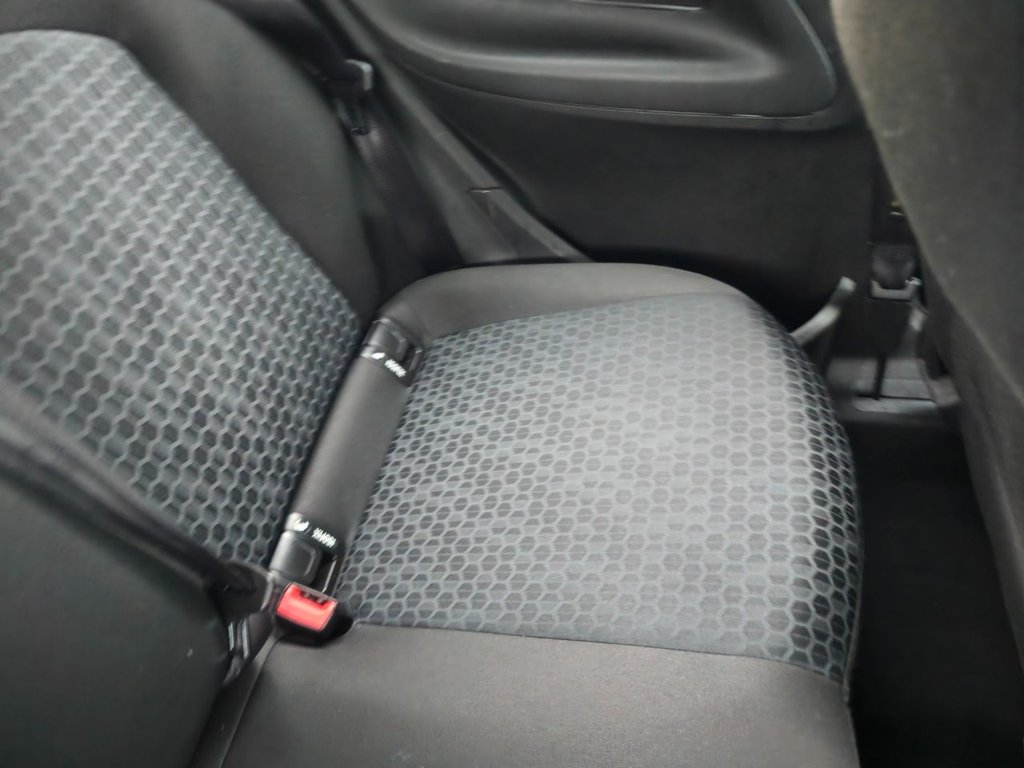 Used Vauxhall Corsa 2015 for sale - 78008843: Photo 35