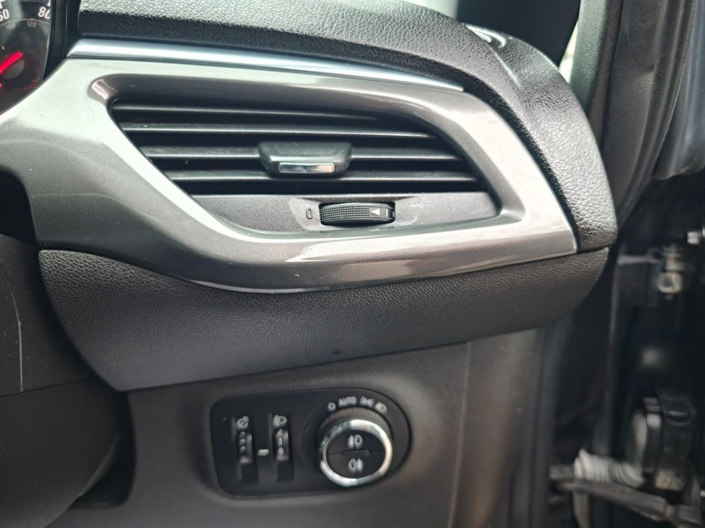 Used Vauxhall Corsa 2015 for sale - 78008843: Photo 37