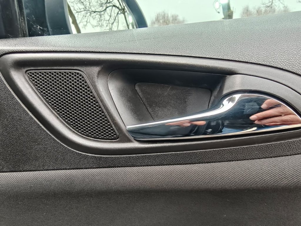 Used Vauxhall Corsa 2015 for sale - 78008843: Photo 38